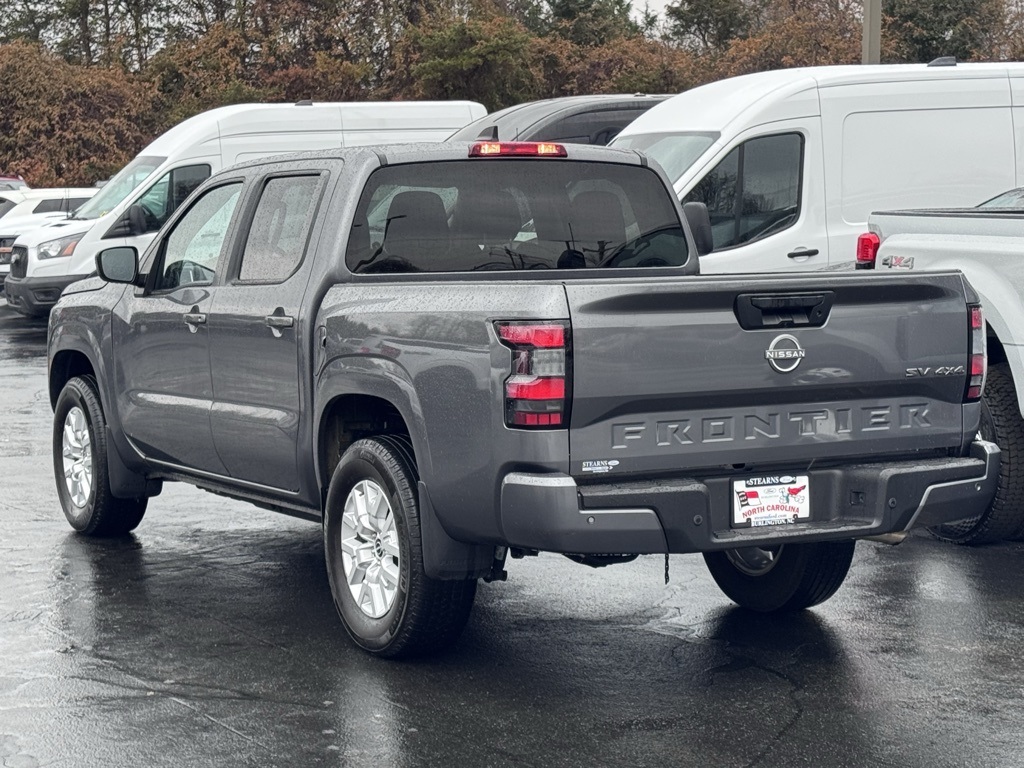 NissanFrontier14