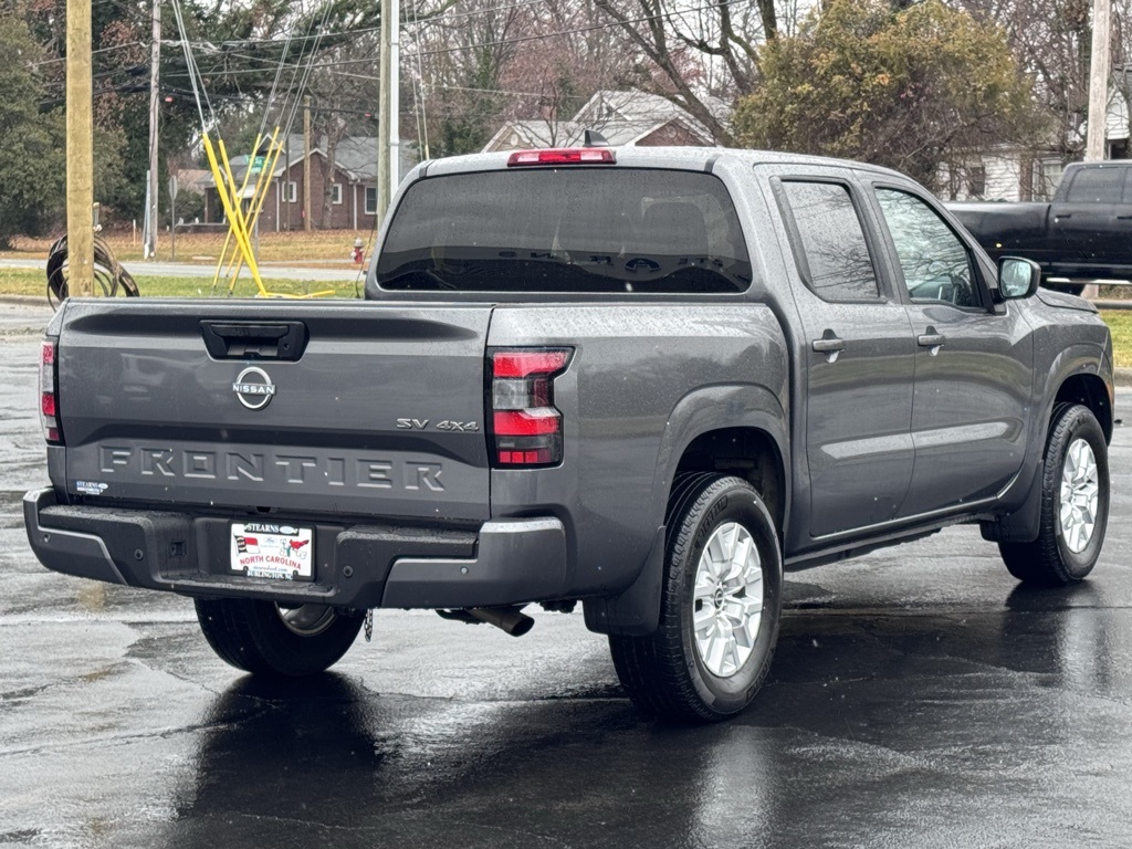 NissanFrontier15