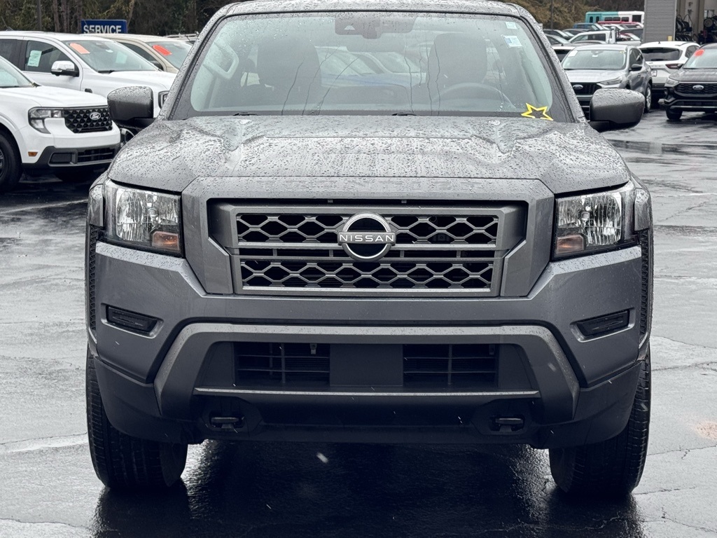 NissanFrontier16