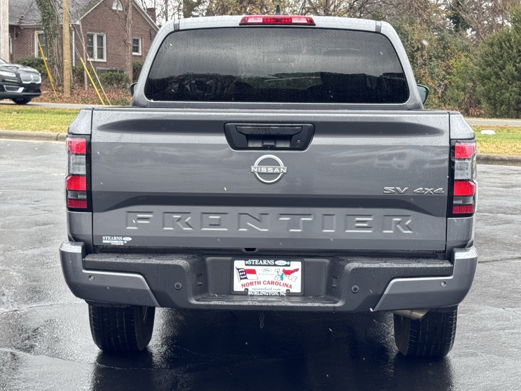 NissanFrontier17