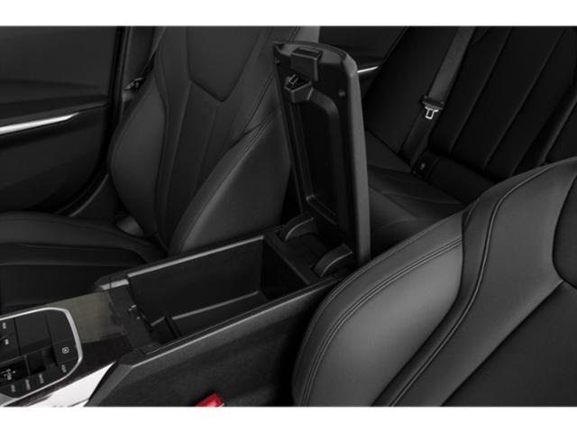 2020 BMW 3 Series 330i White at Shottenkirk Kia Fort Bend