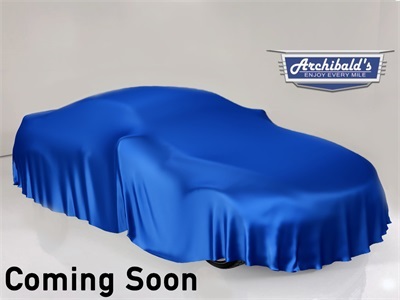 Gray 2023 Toyota Tundra SR5 CrewMax Cab LB 4WD Pickup Truck Four-Wheel Drive Automatic