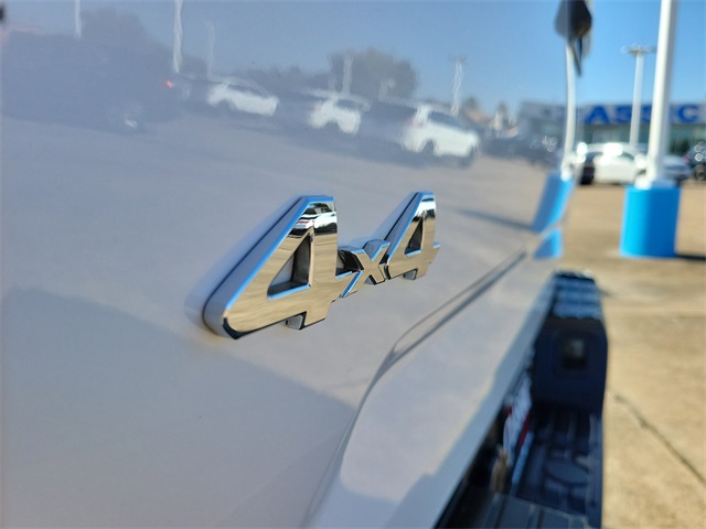 2014 Toyota Tundra Platinum  at Don McGill Toyota