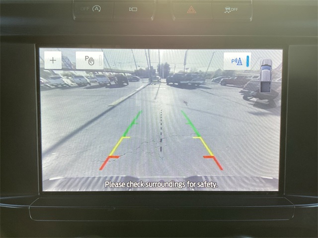 Used Car 2023 Ford F-150  Xlt For Sale Under $35,000 In San Antonio, Texas