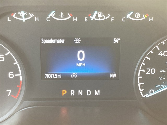 Used Car 2023 Ford F-150  Xlt For Sale Under $35,000 In San Antonio, Texas