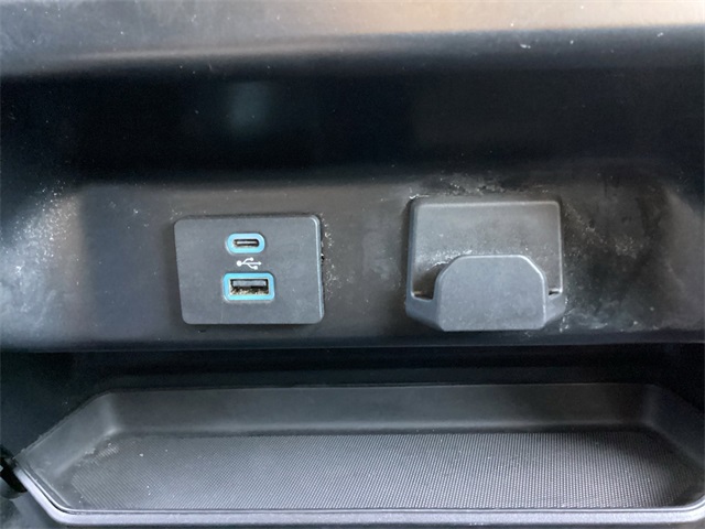 Used Car 2023 Ford F-150  Xlt For Sale Under $35,000 In San Antonio, Texas