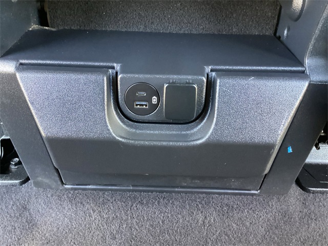 Used Car 2023 Ford F-150  Xlt For Sale Under $35,000 In San Antonio, Texas