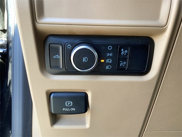 Used Car 2023 Ford F-150  Xlt For Sale Under $35,000 In San Antonio, Texas