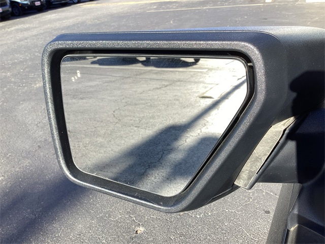 Used Car 2023 Ford F-150  Xlt For Sale Under $35,000 In San Antonio, Texas