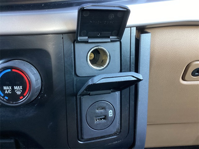 Used Car 2023 Ford F-150  Xlt For Sale Under $35,000 In San Antonio, Texas