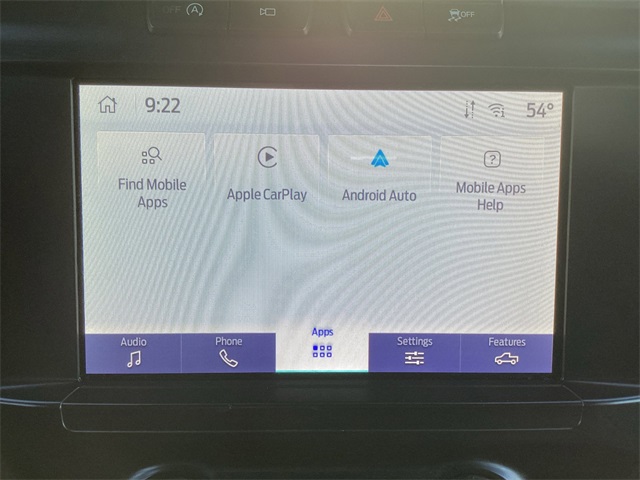 Used Car 2023 Ford F-150  Xlt For Sale Under $35,000 In San Antonio, Texas