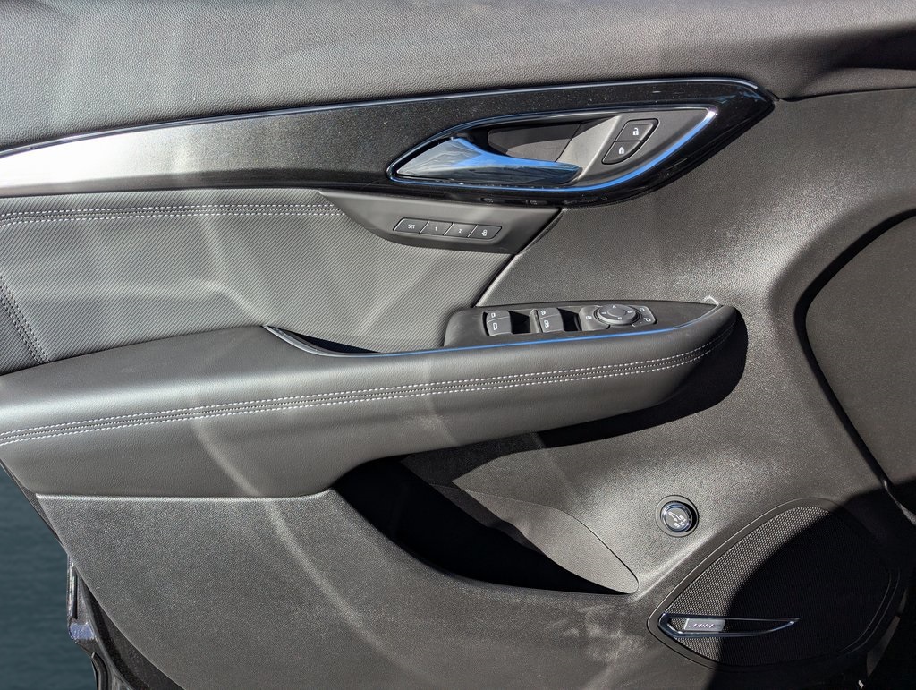 New Car 2025 Buick Envision  Preferred For Sale Under $40,000 In Austin, Texas