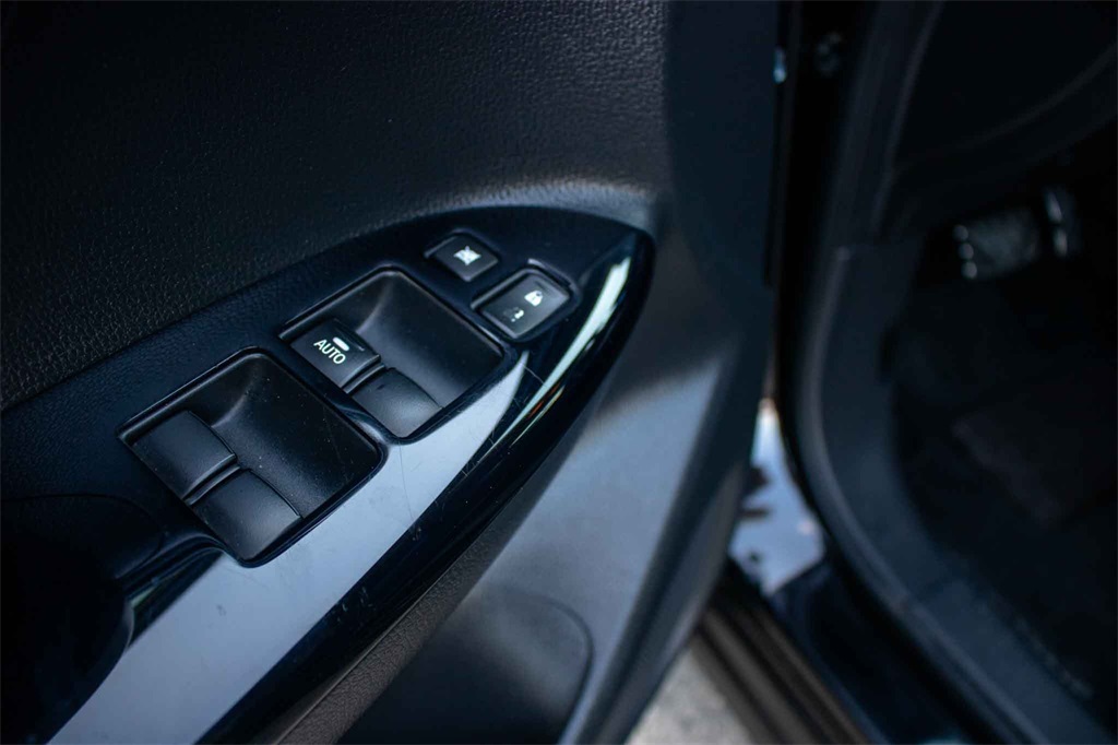 Used Car 2023 Mitsubishi Eclipse Cross  Le For Sale Under $20,000 In San Marcos, Texas