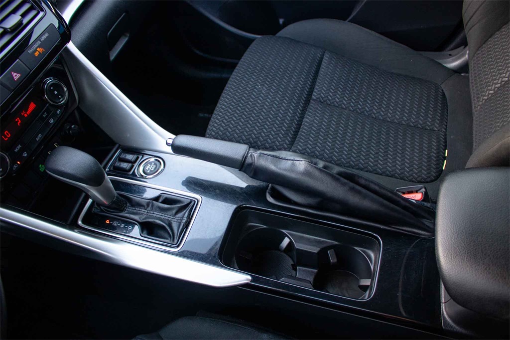 Used Car 2023 Mitsubishi Eclipse Cross  Le For Sale Under $20,000 In San Marcos, Texas