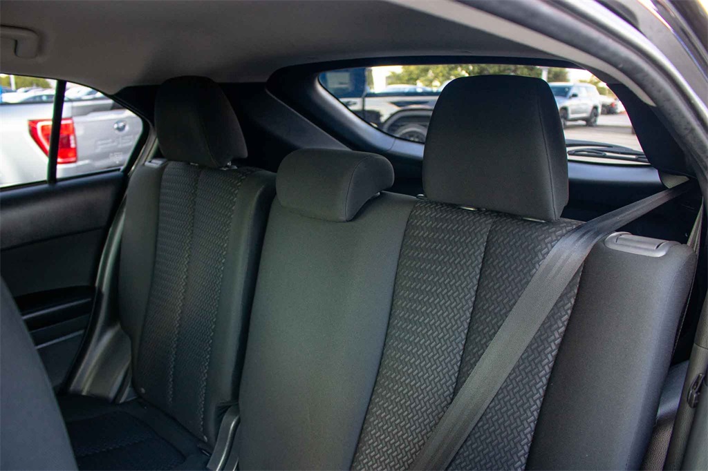 Used Car 2023 Mitsubishi Eclipse Cross  Le For Sale Under $20,000 In San Marcos, Texas