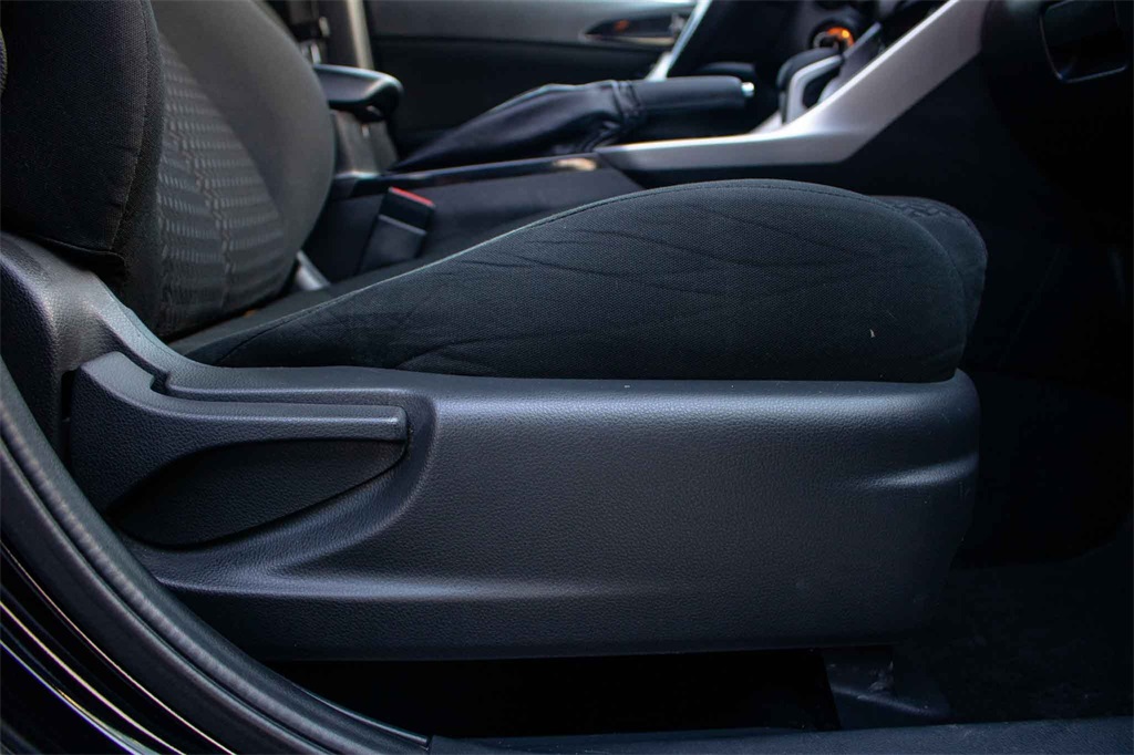 Used Car 2023 Mitsubishi Eclipse Cross  Le For Sale Under $20,000 In San Marcos, Texas