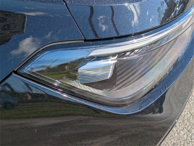 2026 Volkswagen Tiguan 2.0T SE R-Line Black Black at Stokes Volkswagen