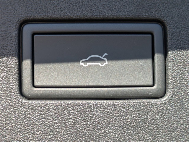 2026 Volkswagen Tiguan 2.0T SE R-Line Black Black at Stokes Volkswagen