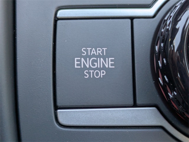 2026 Volkswagen Tiguan 2.0T SE R-Line Black Black at Stokes Volkswagen