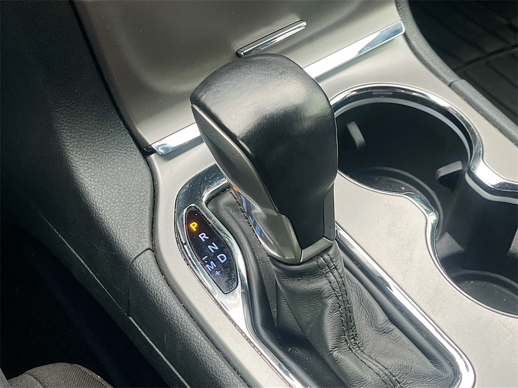 2020 Jeep Grand Cherokee Laredo E White at Bayshore Chrysler Jeep Dodge Ram