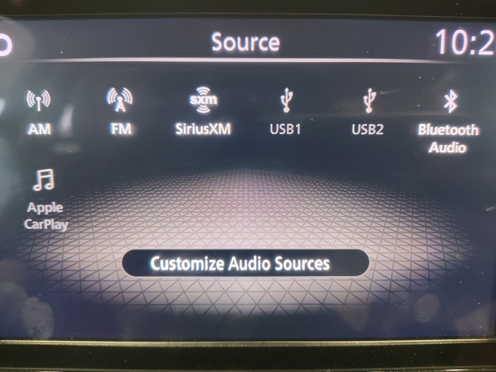 Used Car 2021 Nissan Rogue  Sv For Sale Under $20,000 In San Antonio, Texas