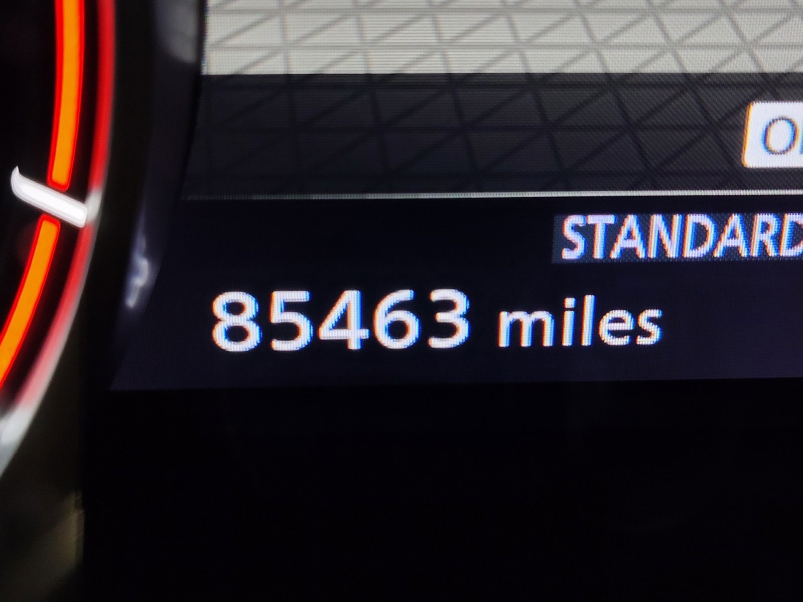 Used Car 2021 Nissan Rogue  Sv For Sale Under $20,000 In San Antonio, Texas