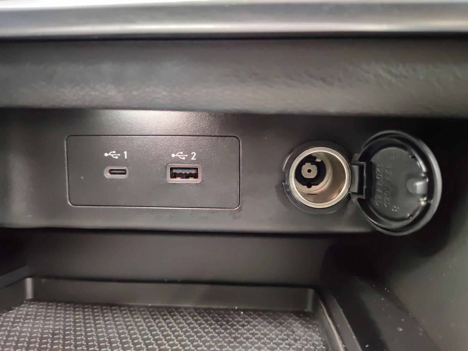 Used Car 2021 Nissan Rogue  Sv For Sale Under $20,000 In San Antonio, Texas