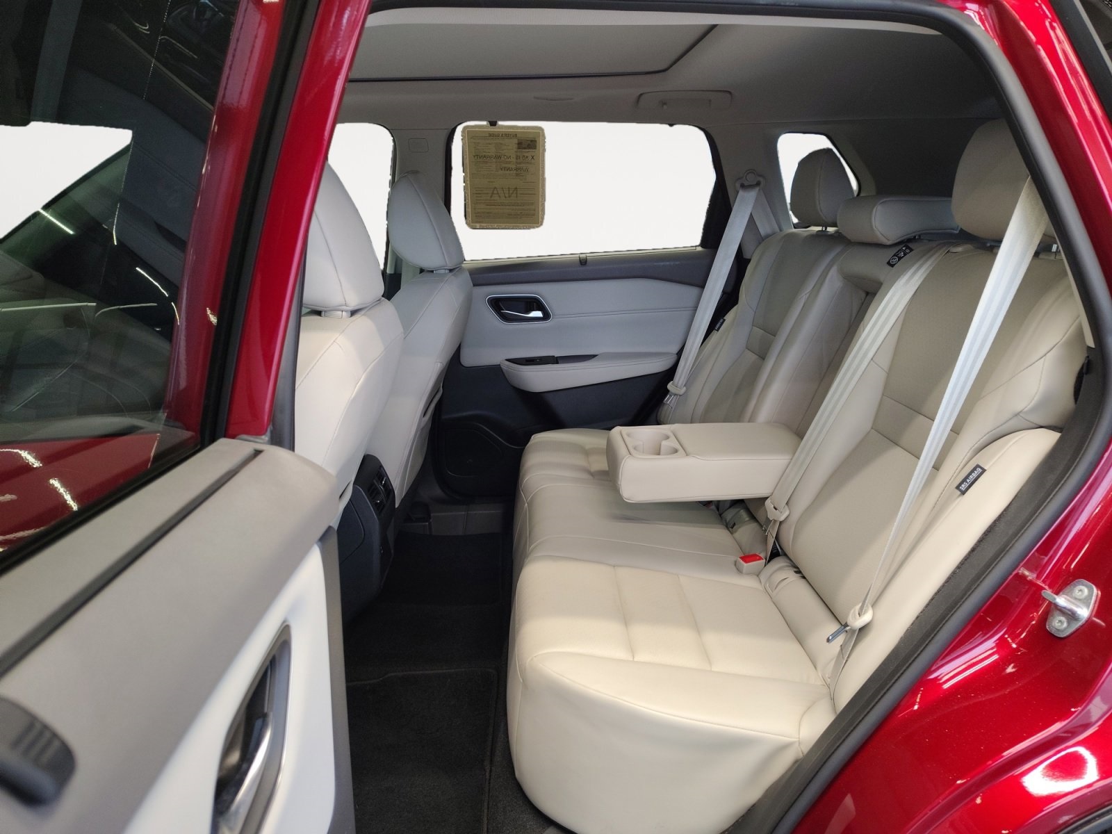 Used Car 2021 Nissan Rogue  Sv For Sale Under $20,000 In San Antonio, Texas