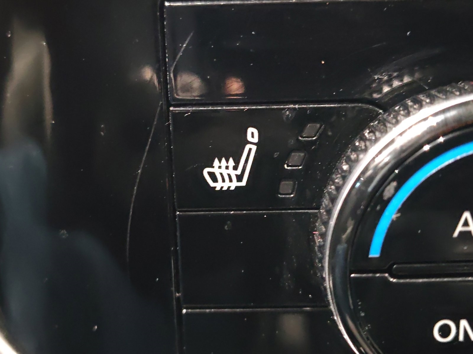 Used Car 2021 Nissan Rogue  Sv For Sale Under $20,000 In San Antonio, Texas