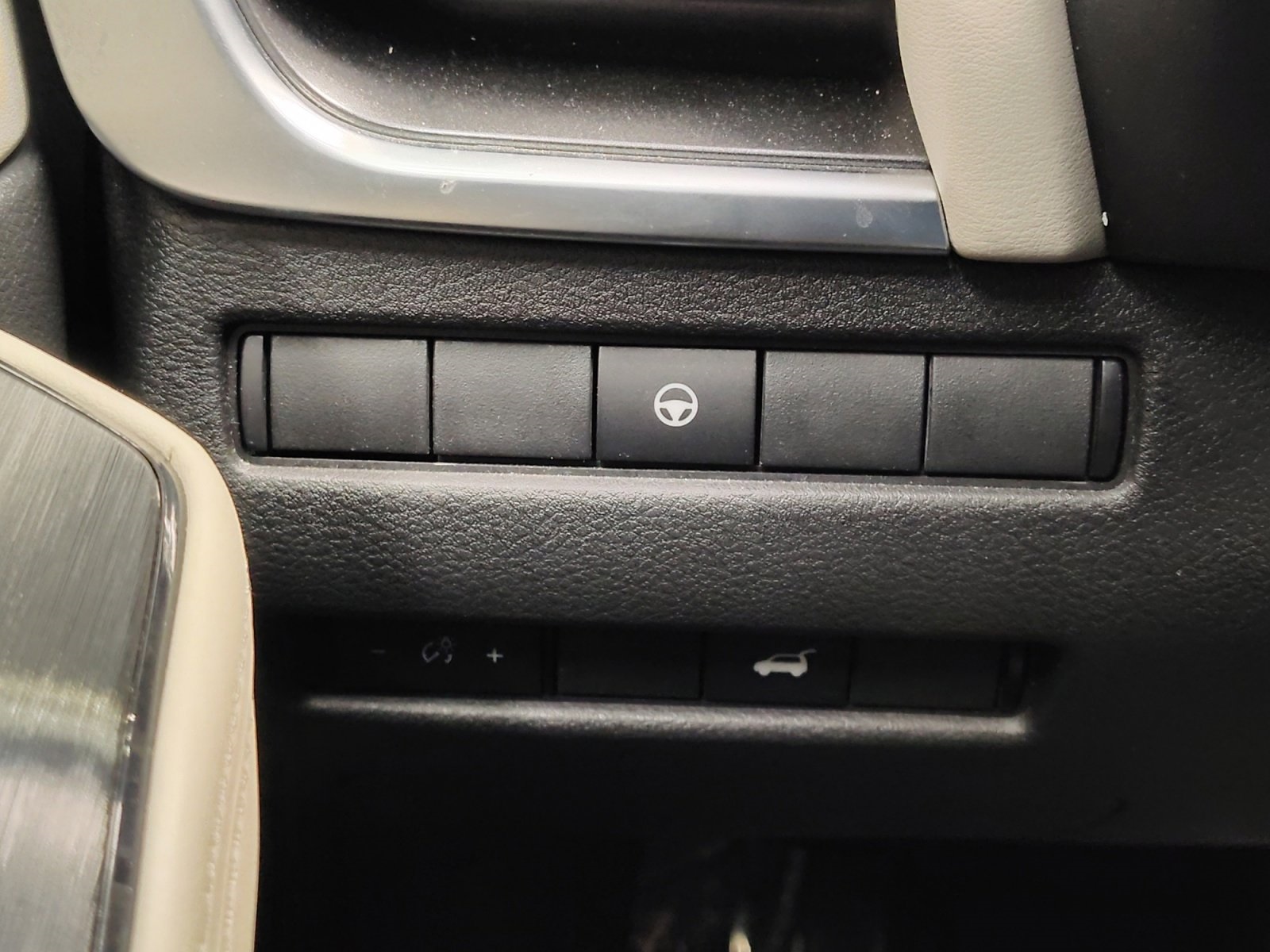 Used Car 2021 Nissan Rogue  Sv For Sale Under $20,000 In San Antonio, Texas