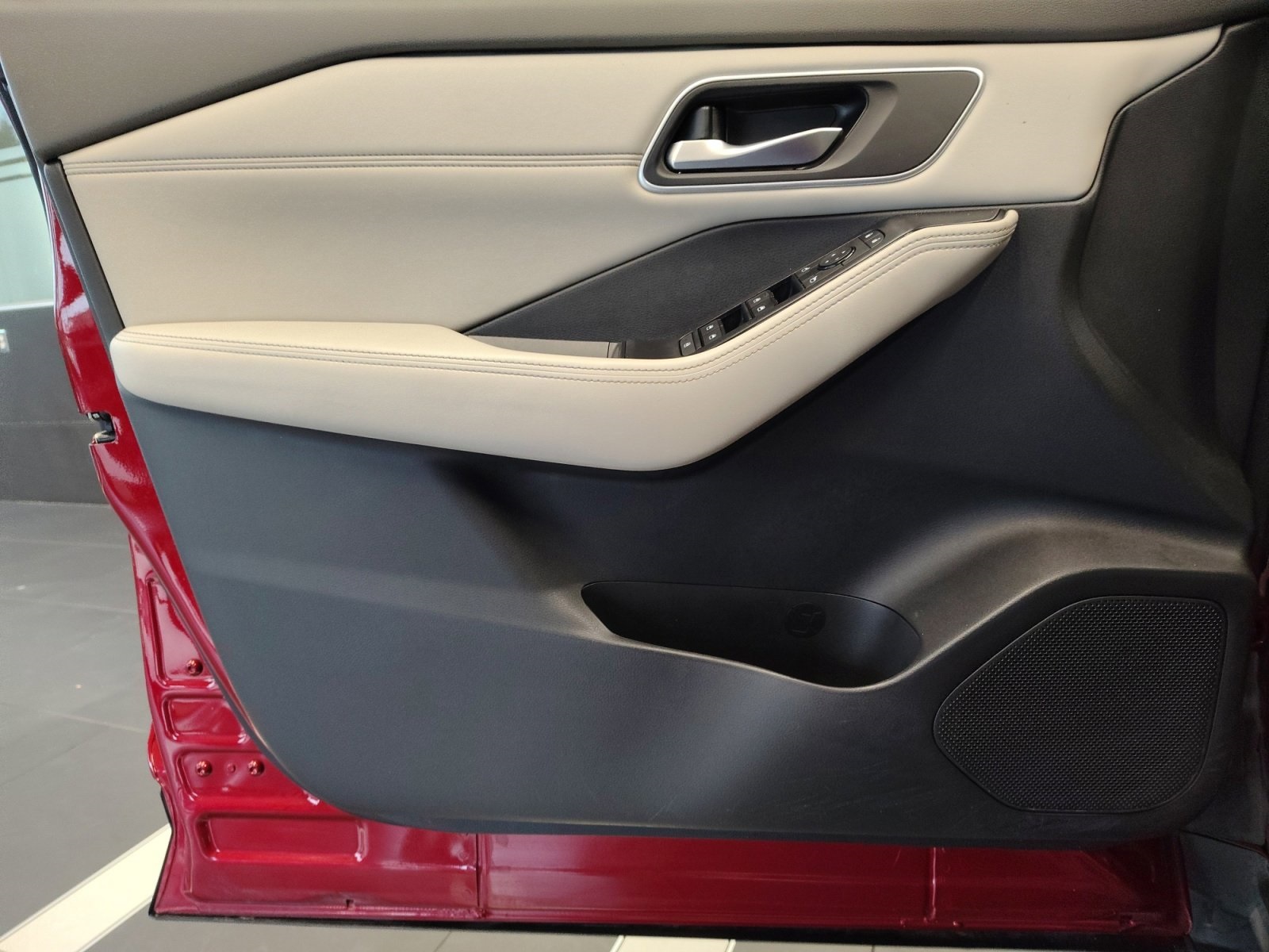 Used Car 2021 Nissan Rogue  Sv For Sale Under $20,000 In San Antonio, Texas