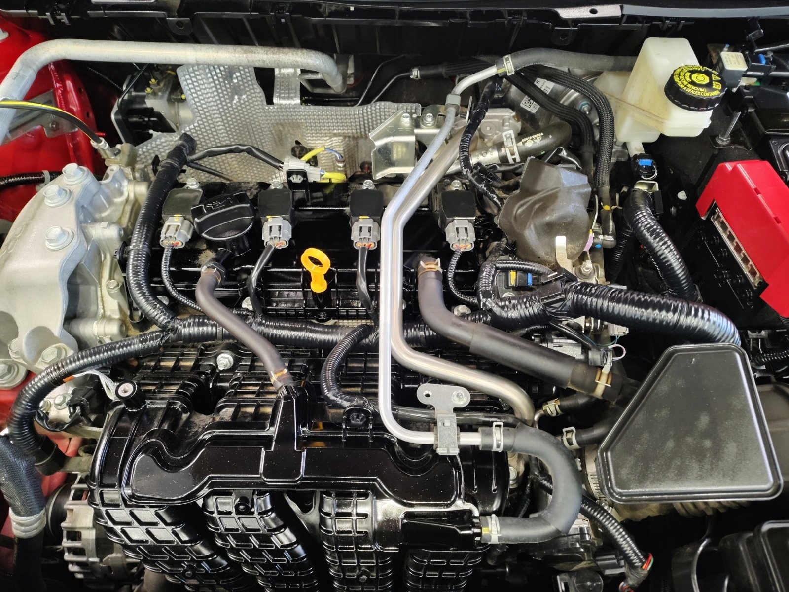 Used Car 2021 Nissan Rogue  Sv For Sale Under $20,000 In San Antonio, Texas