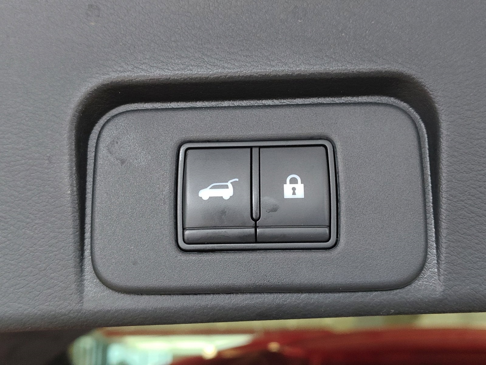 Used Car 2021 Nissan Rogue  Sv For Sale Under $20,000 In San Antonio, Texas