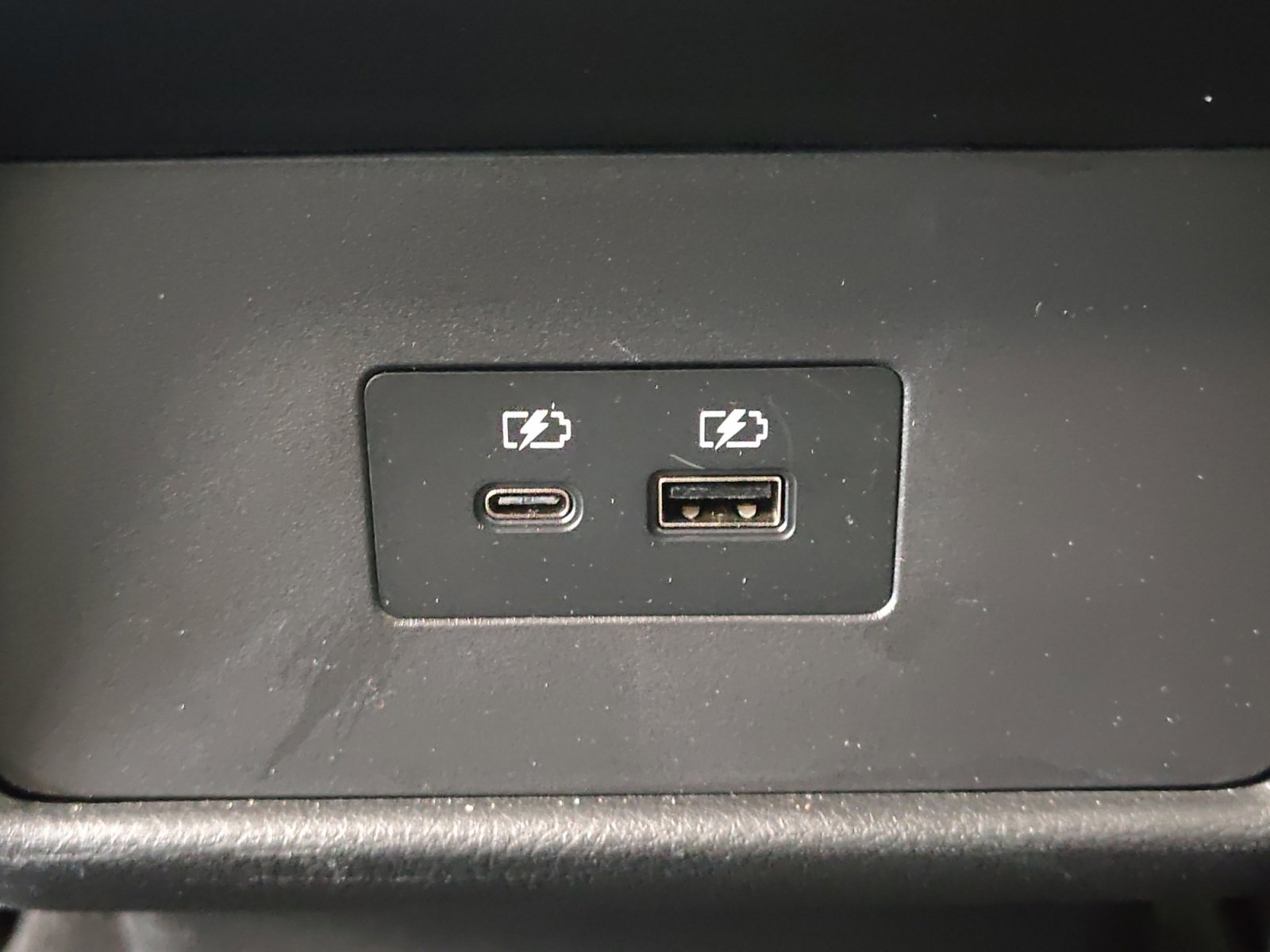 Used Car 2021 Nissan Rogue  Sv For Sale Under $20,000 In San Antonio, Texas