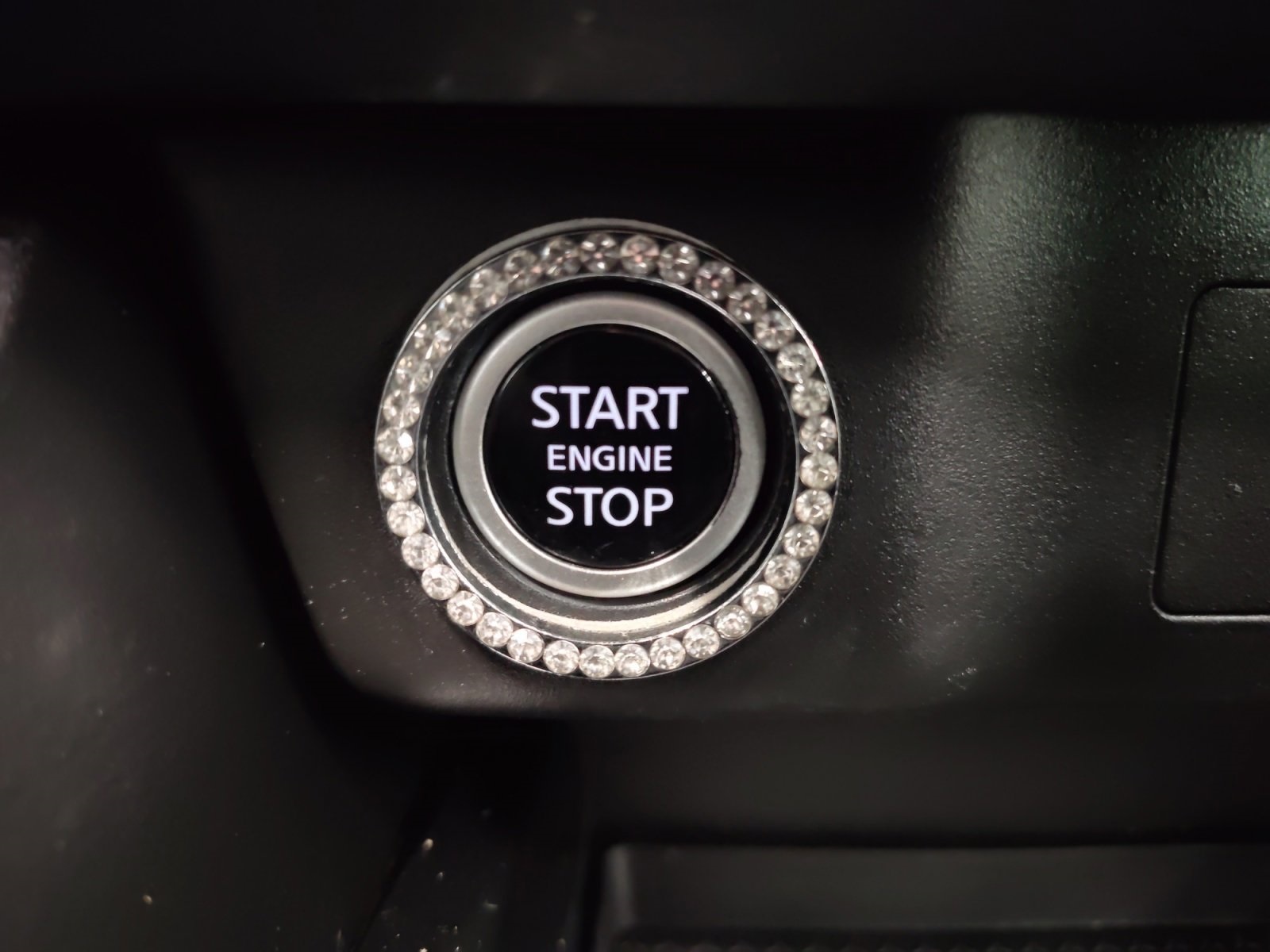 Used Car 2021 Nissan Rogue  Sv For Sale Under $20,000 In San Antonio, Texas