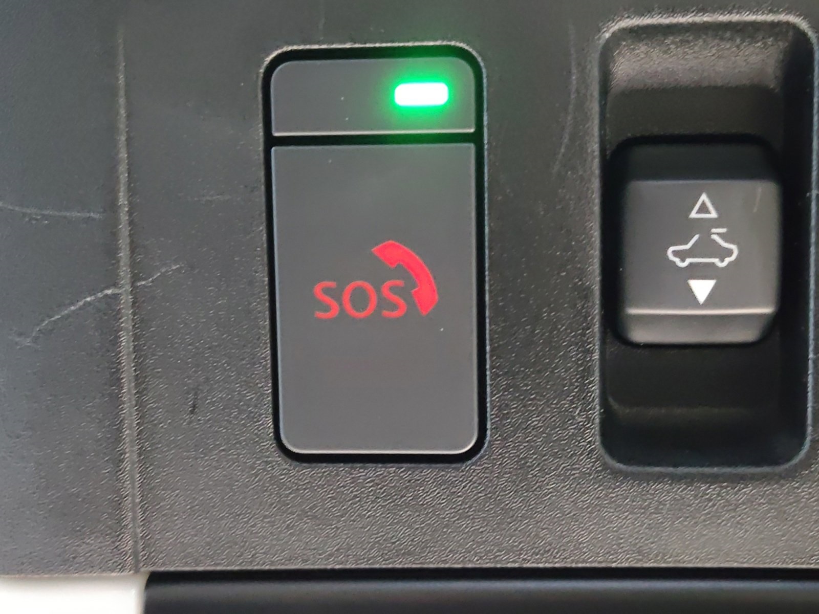 Used Car 2021 Nissan Rogue  Sv For Sale Under $20,000 In San Antonio, Texas