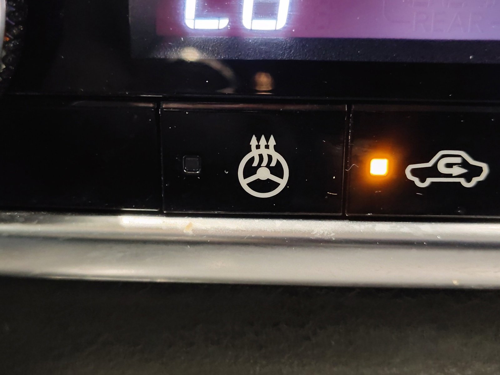 Used Car 2021 Nissan Rogue  Sv For Sale Under $20,000 In San Antonio, Texas