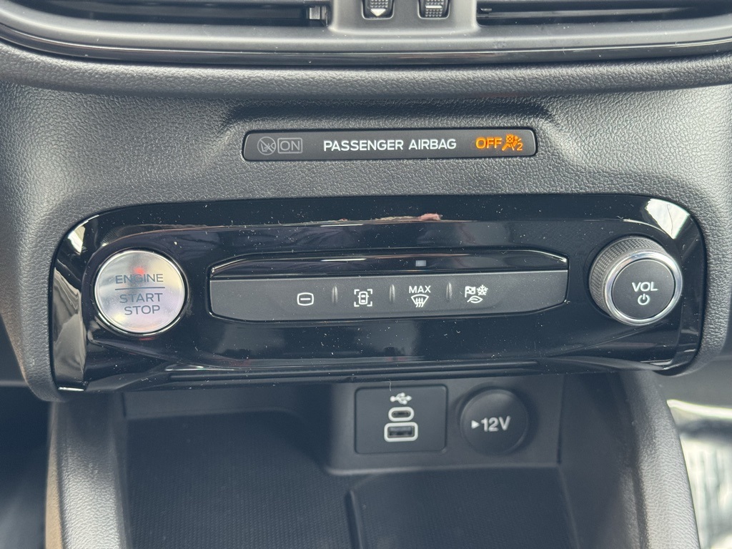 FordEscape12