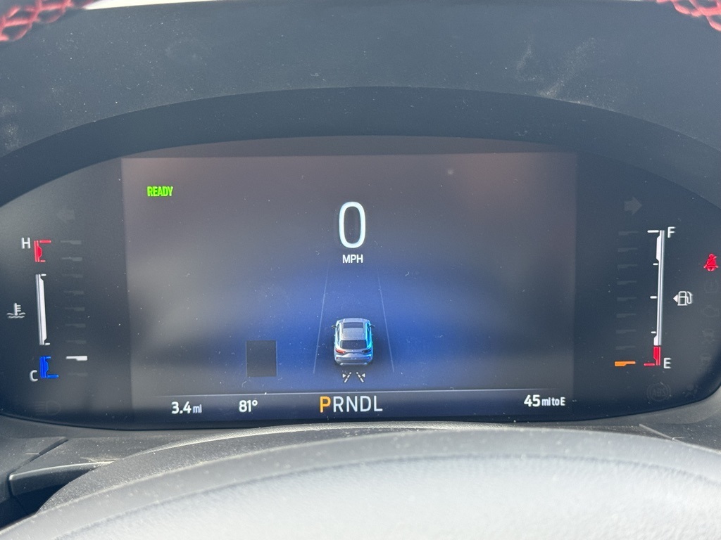 FordEscape13