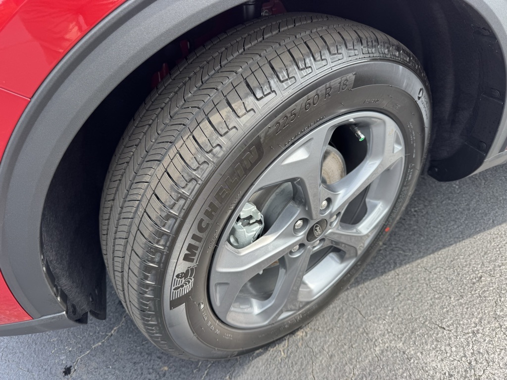 FordEscape14