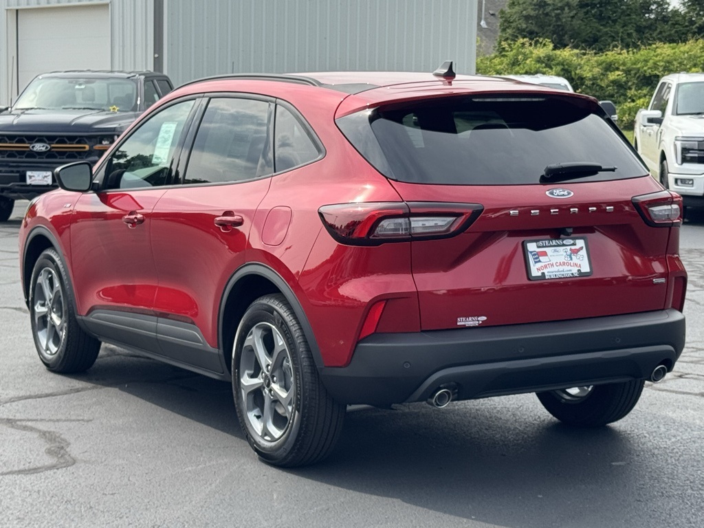 FordEscape15