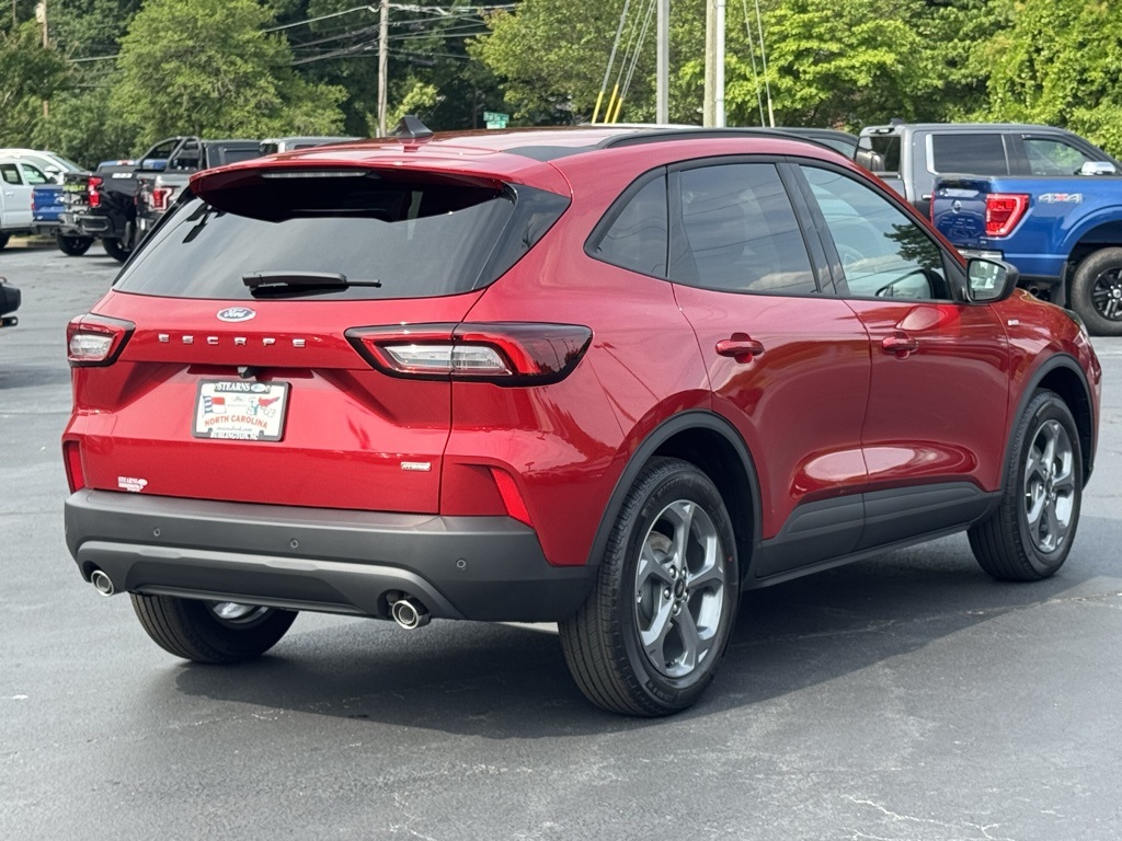 FordEscape16