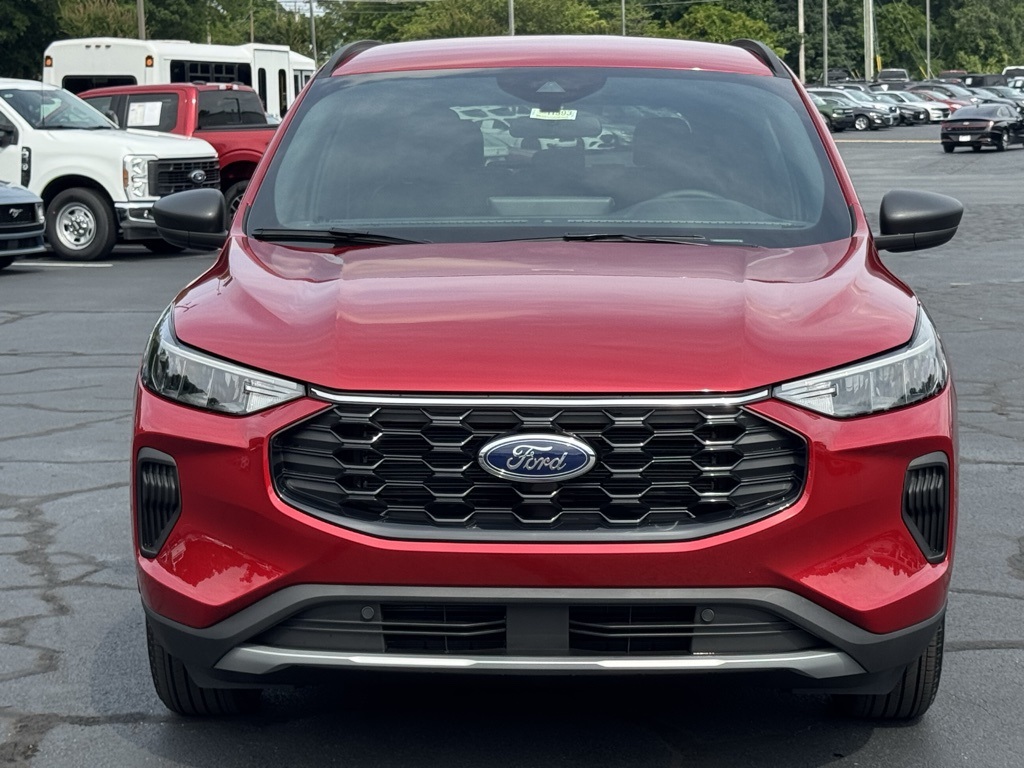 FordEscape17