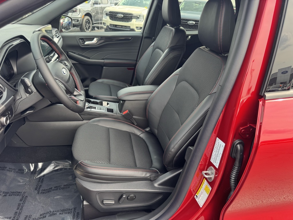 FordEscape19