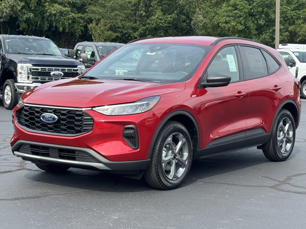 FordEscape2