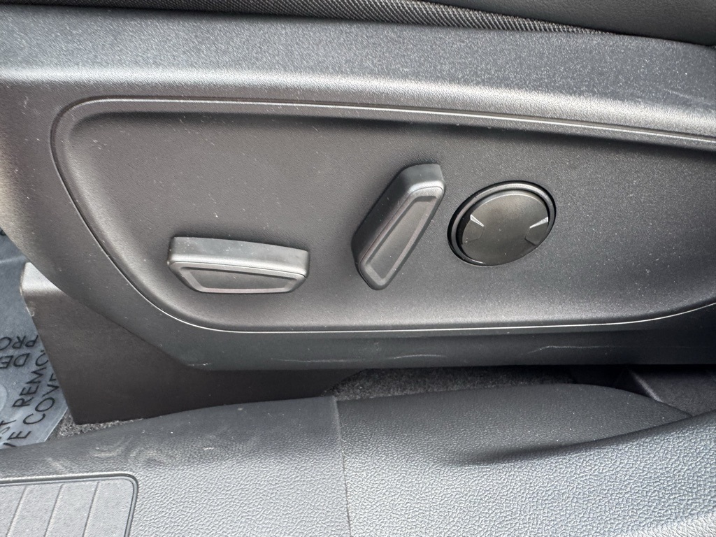 FordEscape20
