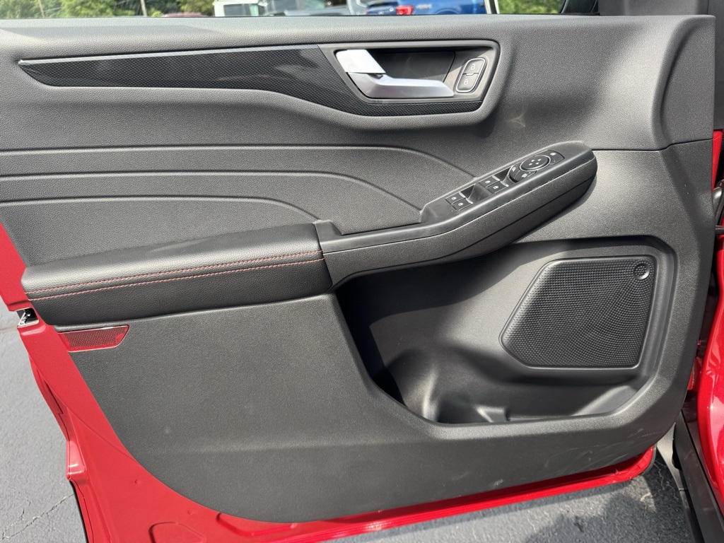 FordEscape21