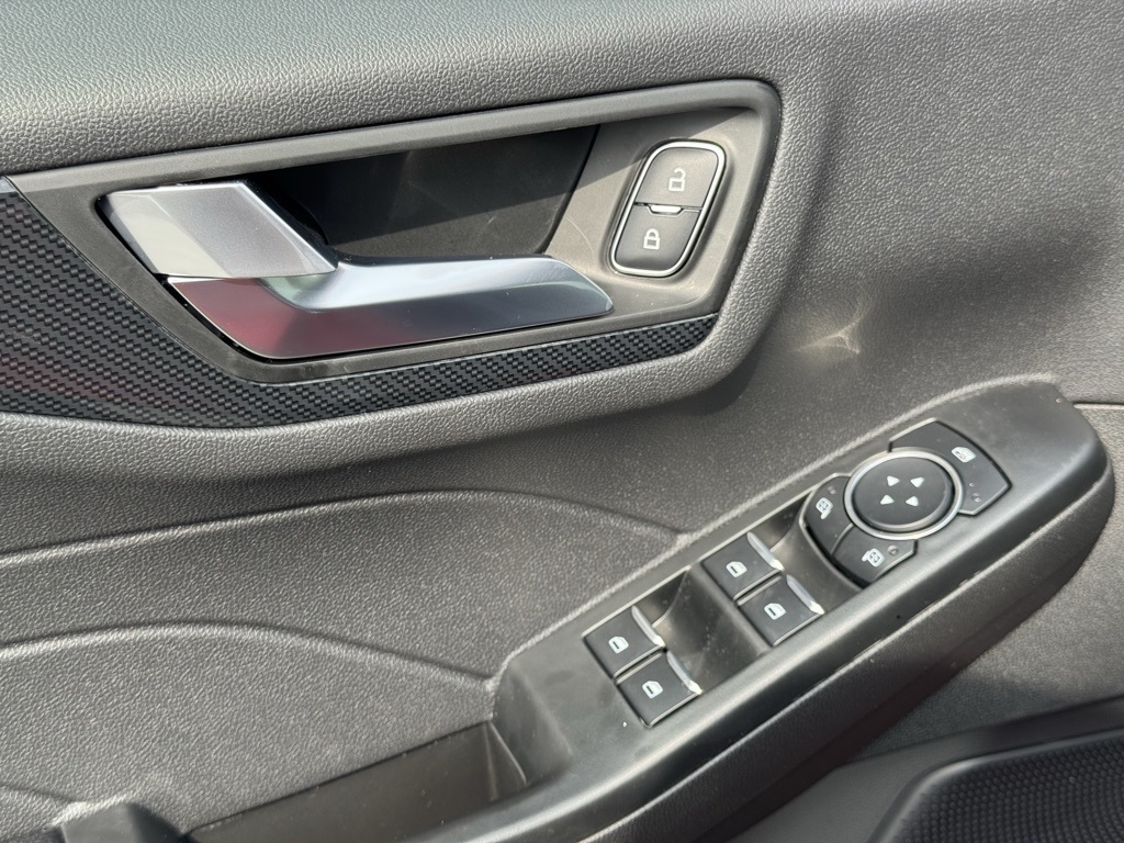 FordEscape22