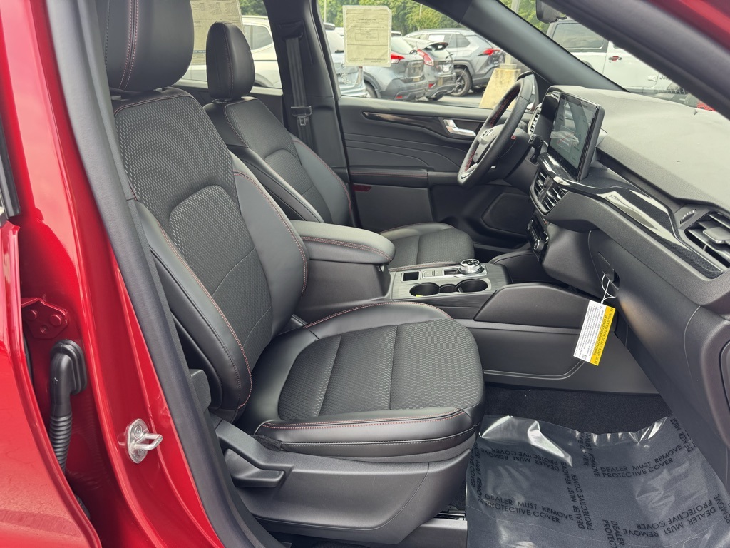 FordEscape23