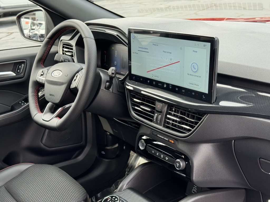 FordEscape25